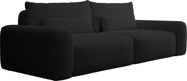 Produktbild Selsey Carnos (3-Sitzer)