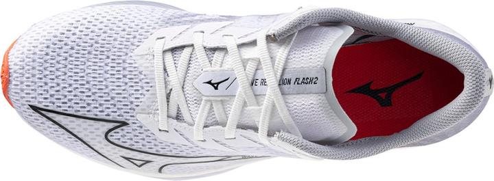 Immagine prodotto Mizuno Wave Rebellion Flash 2 (41)