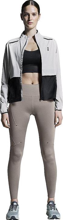 Produktbild On Running Lauftight Performance (S)