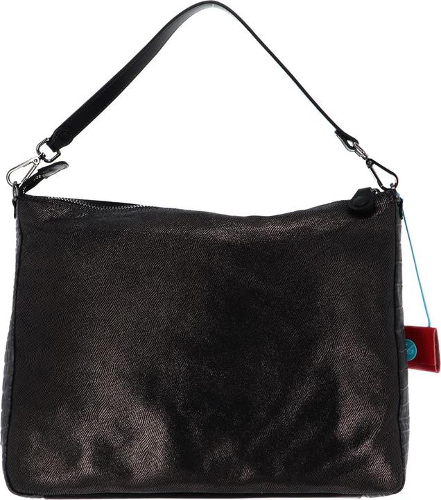 Immagine prodotto Gabs Calliope Shoulderbag