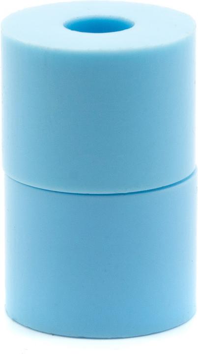 Immagine prodotto Venom 86A SHR Tall Barrel Bushings