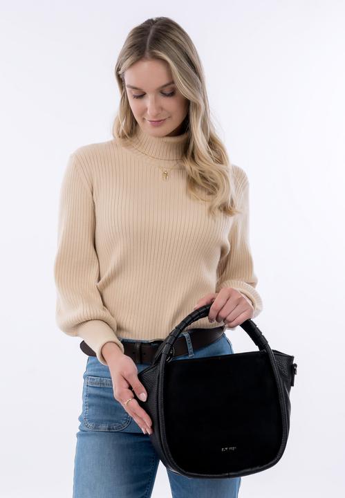 Produktbild Suri Frey Shopper SFY Dolly