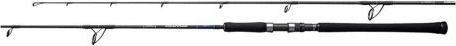 Immagine prodotto Shimano 19Grappler Type Jig 250g (Cast, 183 cm)