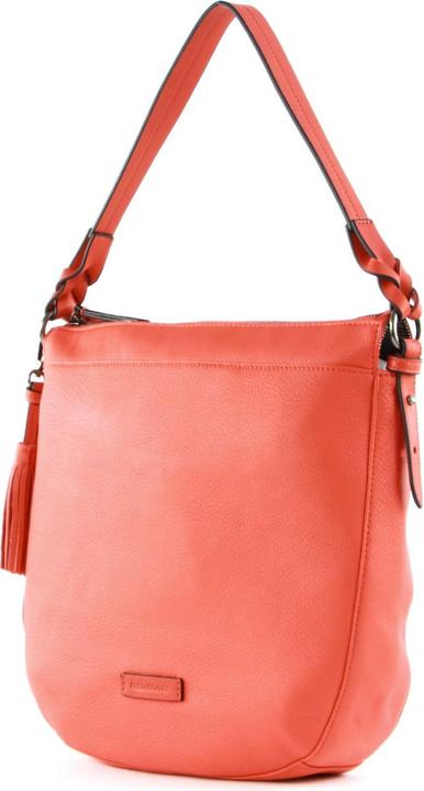 Immagine prodotto FredsBruder Borsa Lulina