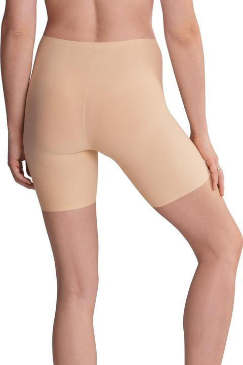 Immagine prodotto Anita Panty Long «Essentials» (S)