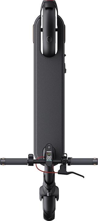 Immagine prodotto Xiaomi 15 Ultra + Scooter elettrico 4 Pro Plus CH-Edizione Pacchetto di lancio (1000 GB, Cromo Argento, 6.73", Doppia SIM, 50 Mpx, 5G)