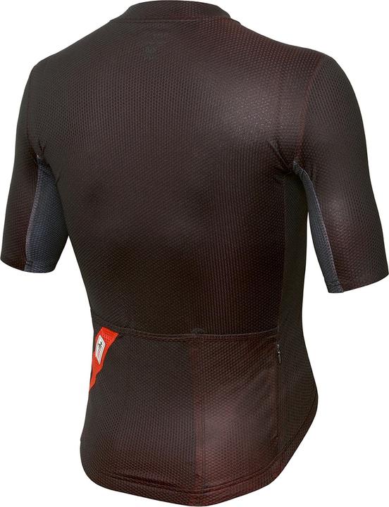 Image du produit Rh+ Solaro Jersey (XXL)