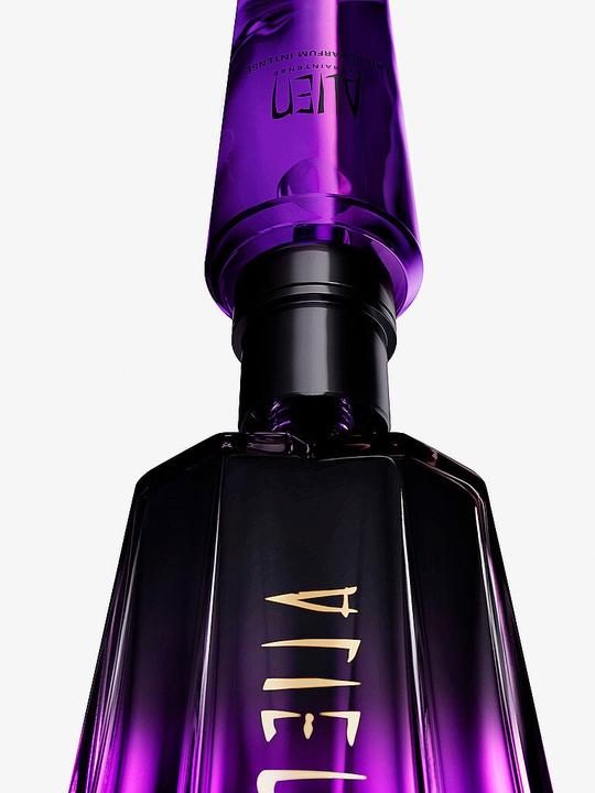 Immagine prodotto Thierry Mugler Alien Extrainsense (Eau de parfum, 30 ml)