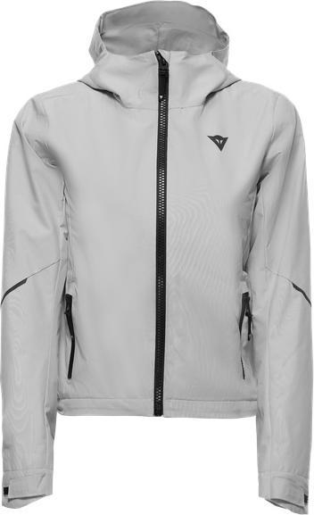 Produktbild Dainese Jacket Dnse 22 Hgc Loft Wmn Gry M (M)