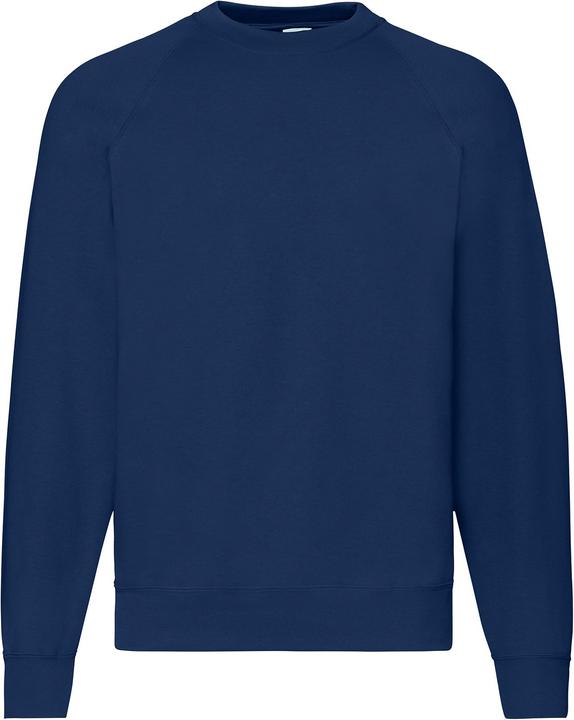 Produktbild Fruit of the Loom Classic 8020 Sweatshirt (3XL)
