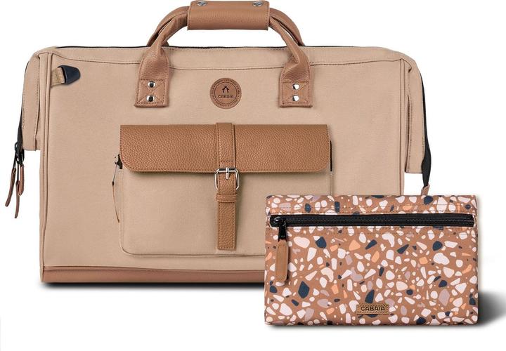 Cabaia Duffle Kuala Lumpur (40 l)