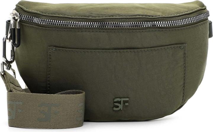 Actual product image Suri Frey Umhängetasche SFY Abby