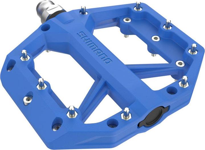 Immagine prodotto Shimano PD-GR400