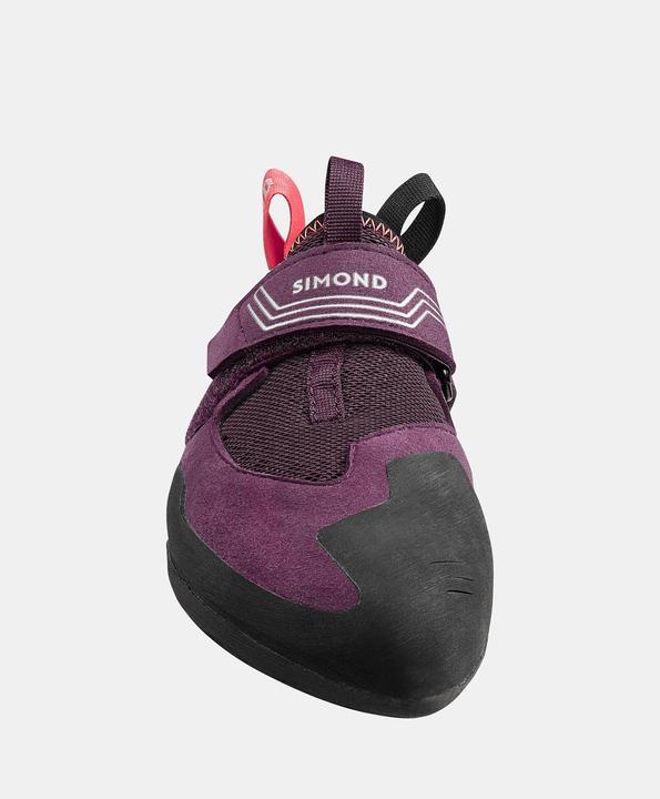 Image du produit Simond Vertika Soft (39.5)