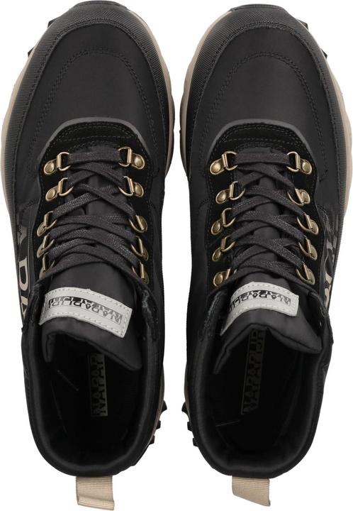 Image du produit Napapijri Stiefelette (43)