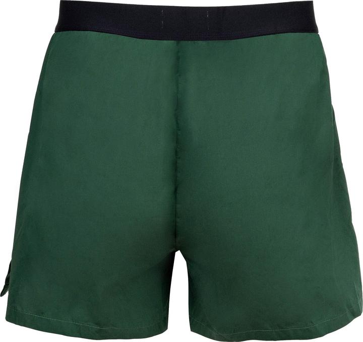 Produktbild Lacoste Boxer 3p (XL, 3er Pack)