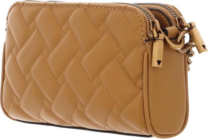 Immagine prodotto Guess Gracelynn Mini Status Shoulder Bag