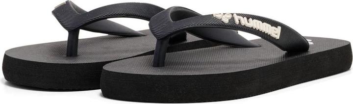 Immagine prodotto hummel Flip Flop Jr (39)