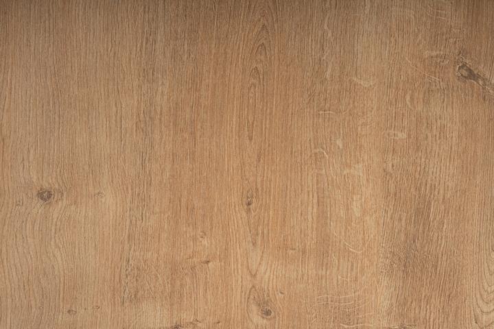 Immagine prodotto Skye Decor Orion (90 x 30 x 60 cm)