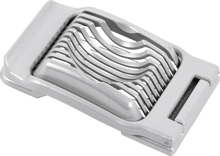 Produktbild Westmark Duplex