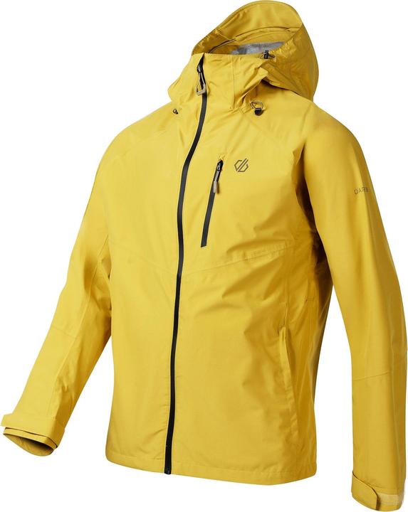 Produktbild Dare2b Breathe Out Jacke (M)