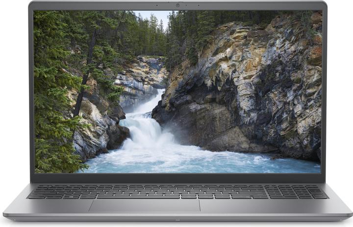 Produktbild Dell PORTATIL VOSTRO 3530 56JJ4 (15.60", 256 GB, 8 GB, Eng. Int., Intel Core i5-1335U)