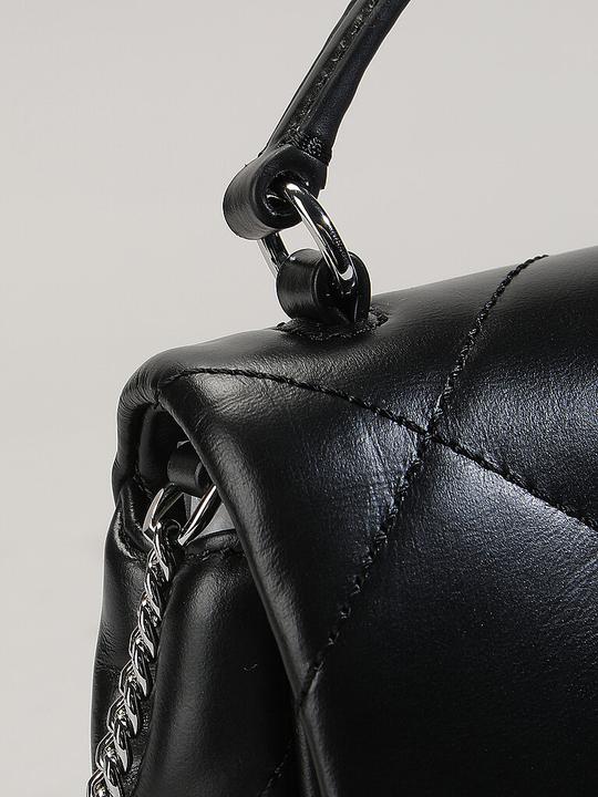 Produktbild Tory Burch Geldbörse MICRO CHAIN WALLET