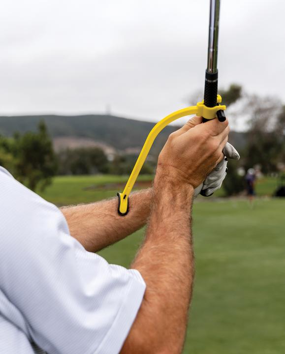 Immagine prodotto SKLZ Allenatore di cerniere