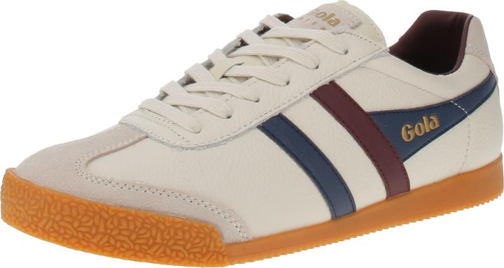 Produktbild Gola Harrier Leather (43)