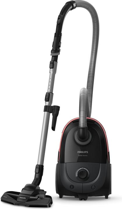 Immagine prodotto Philips XD5123/10