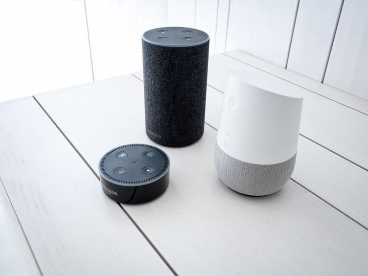 Image du produit Motion Pont Wi-Fi Smart Home pour stores Soluna