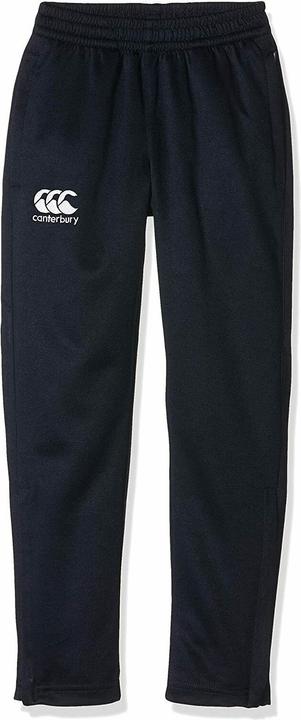 Immagine prodotto Canterbury Pantaloni da ginnastica (152)