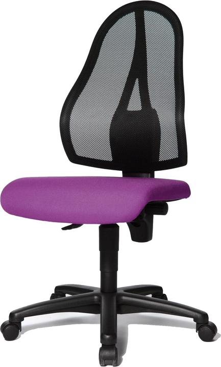 Produktbild Topstar Open Point P