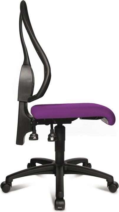 Produktbild Topstar Open Point P