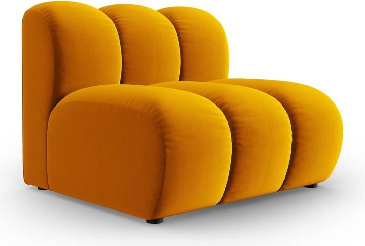 Produktbild Micadoni Lupine (2-Sitzer, 3-Sitzer, 4-Sitzer)