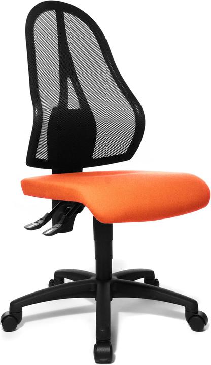 Produktbild Topstar Open Point P