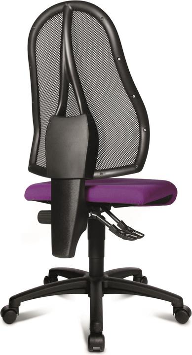 Produktbild Topstar Open Point P