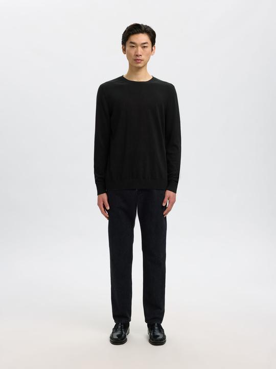 Produktbild Selected Homme Berg (L)