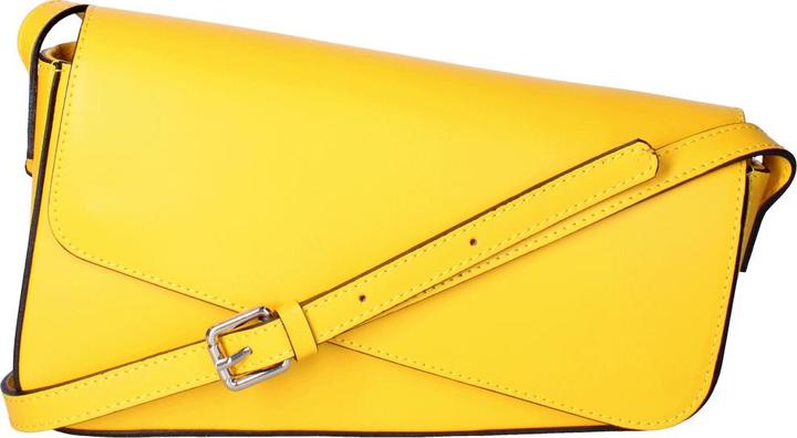 Produktbild Chiara Ferretti Cfr072Str2325Rr