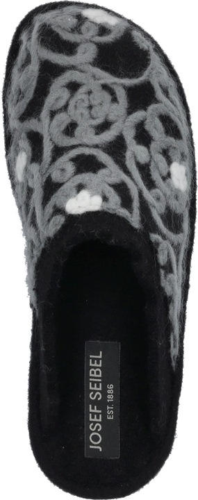 Actual product image Josef Seibel 55407-TE207 (38)