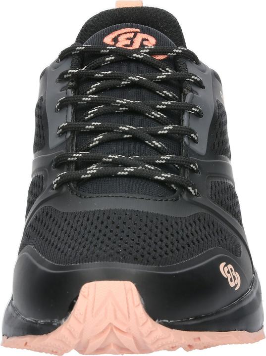 Produktbild Brütting Mount Ray (40)