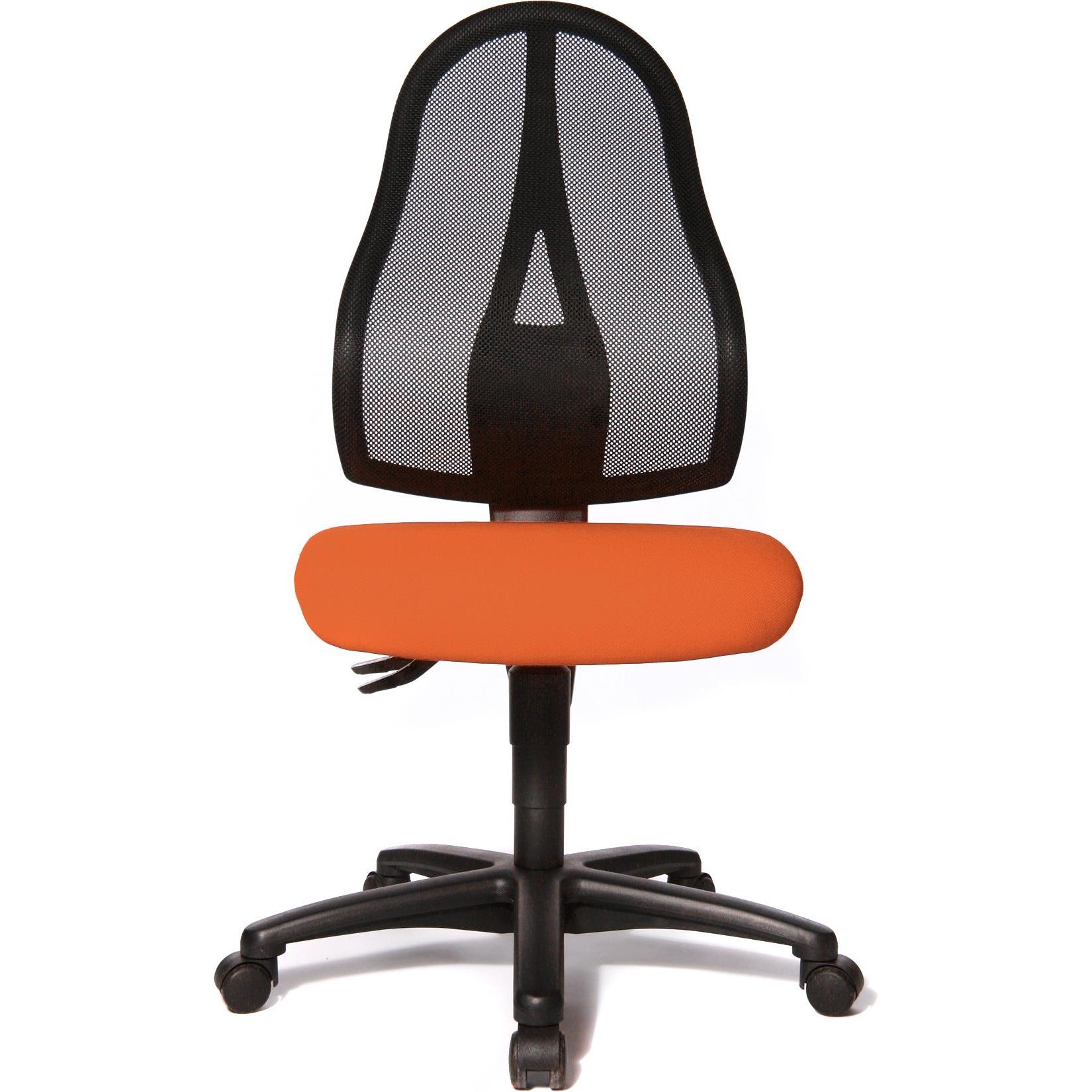 Topstar, Bürostuhl, Open Point