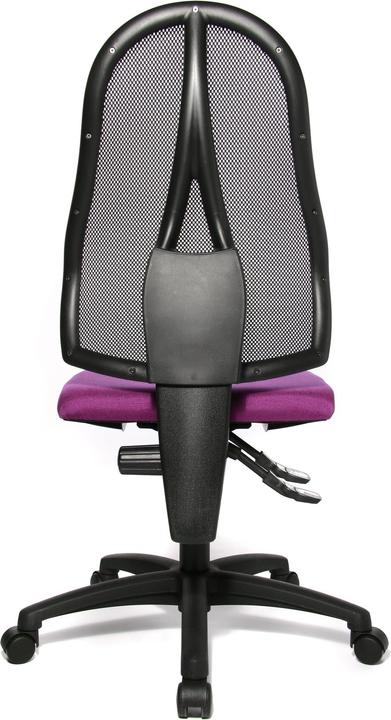 Produktbild Topstar Open Point P