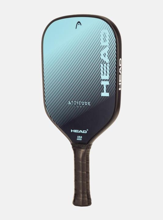 Produktbild Head Attitude Core Pickleball Paddle