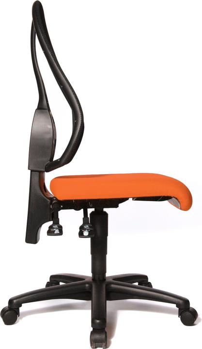 Produktbild Topstar Open Point P