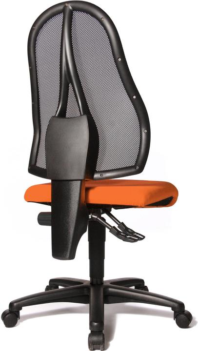 Produktbild Topstar Open Point P