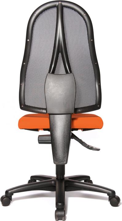 Produktbild Topstar Open Point P