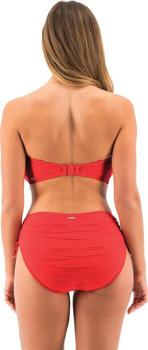 Actual product image Fantasie 's swimsuit top beach waves
