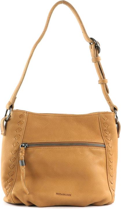Immagine prodotto FredsBruder Fonda Crossbody