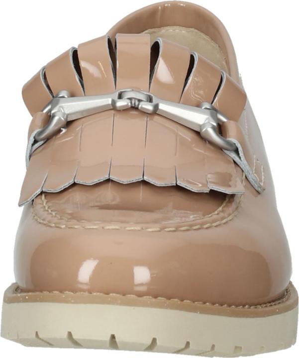 Image du produit Nero Giardini Slipper (39)